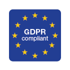 GDPR compliance